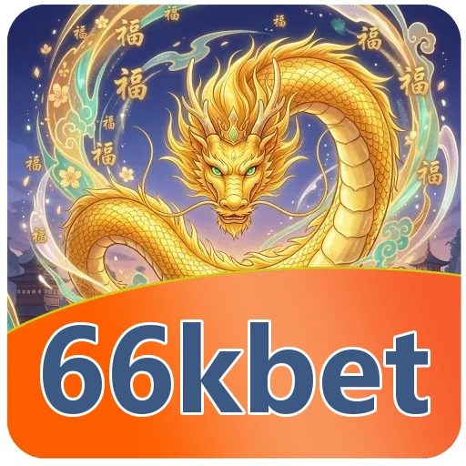 Aplikasi 66kbet Android