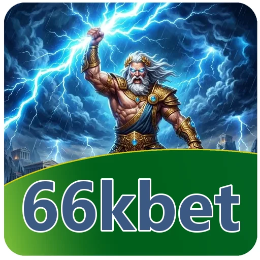 Download APK Process