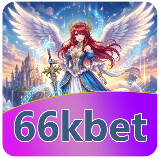 Verifikasi Hash SHA-256