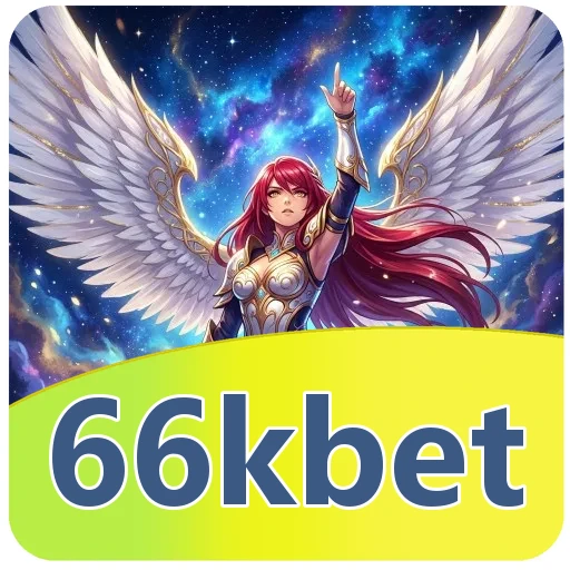 Struktur File APK Android